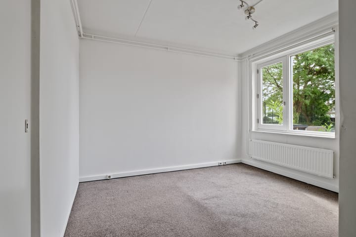 Foto 18 van Tweede Bothofdwarsstraat 21