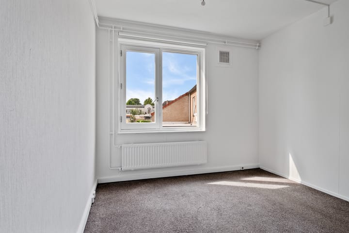 Foto 23 van Tweede Bothofdwarsstraat 21