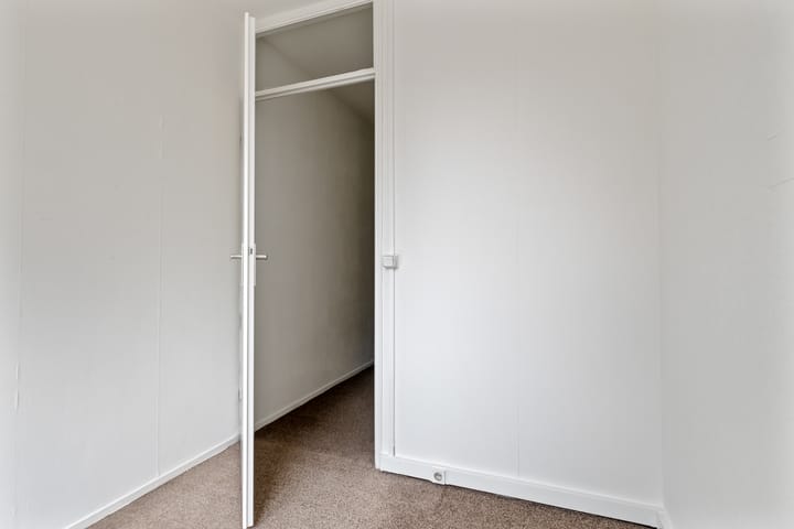 Foto 26 van Tweede Bothofdwarsstraat 21