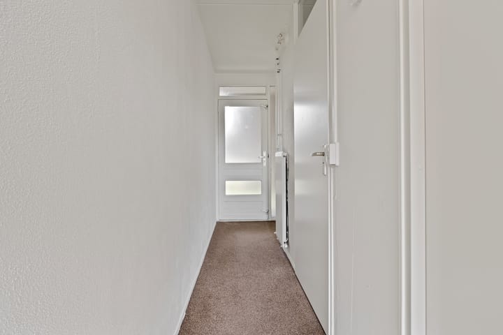 Foto 27 van Tweede Bothofdwarsstraat 21