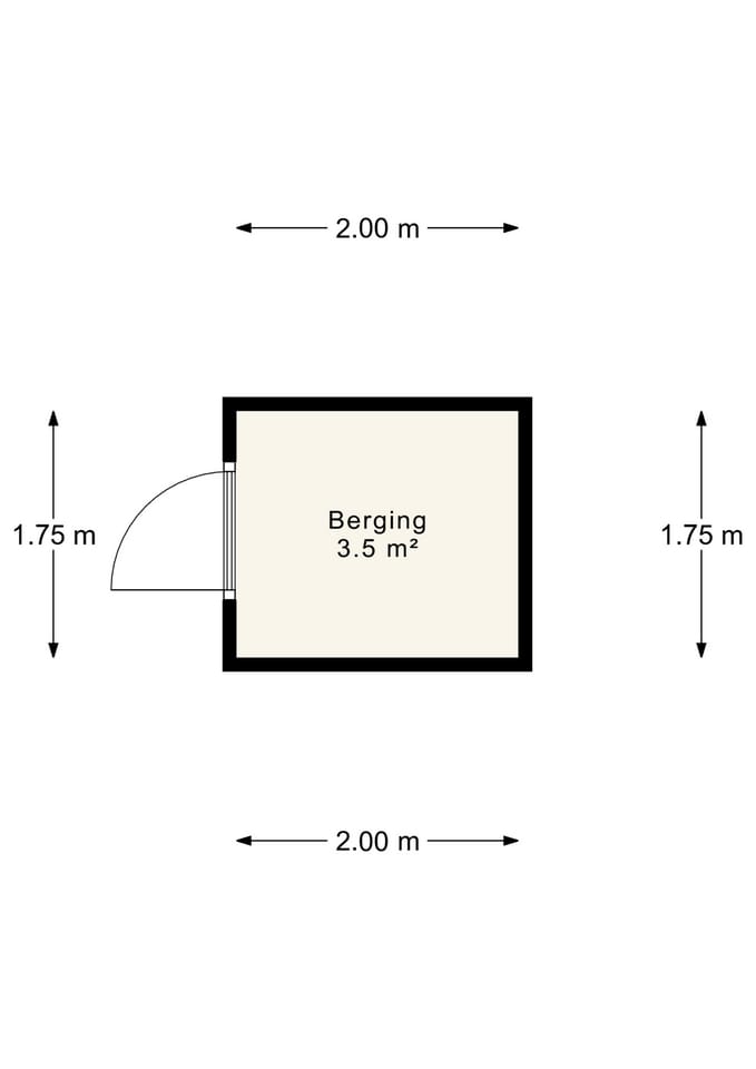 Foto 23 van Reitzstraat 113