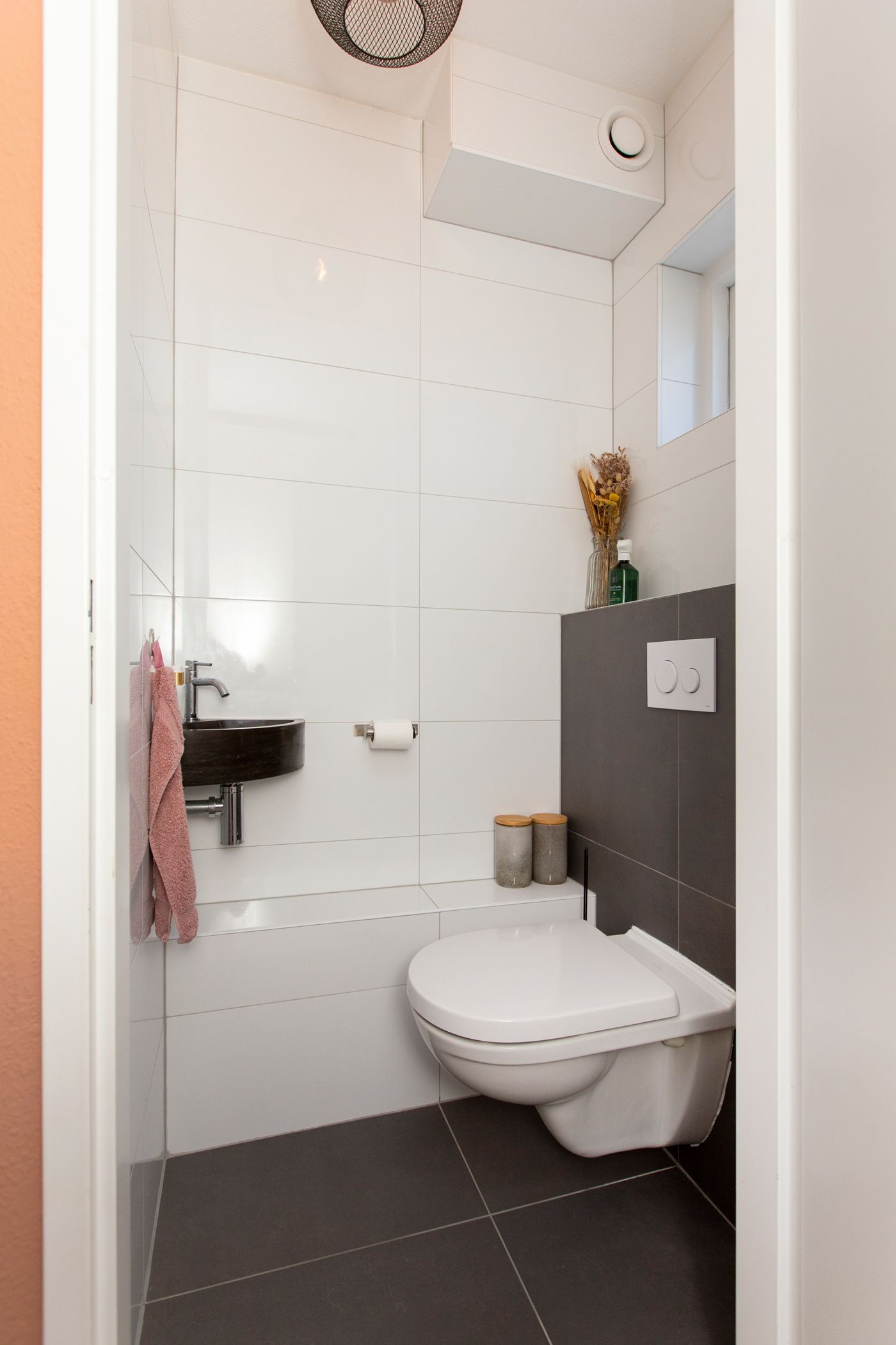 Foto 4 van Scheisloot 22