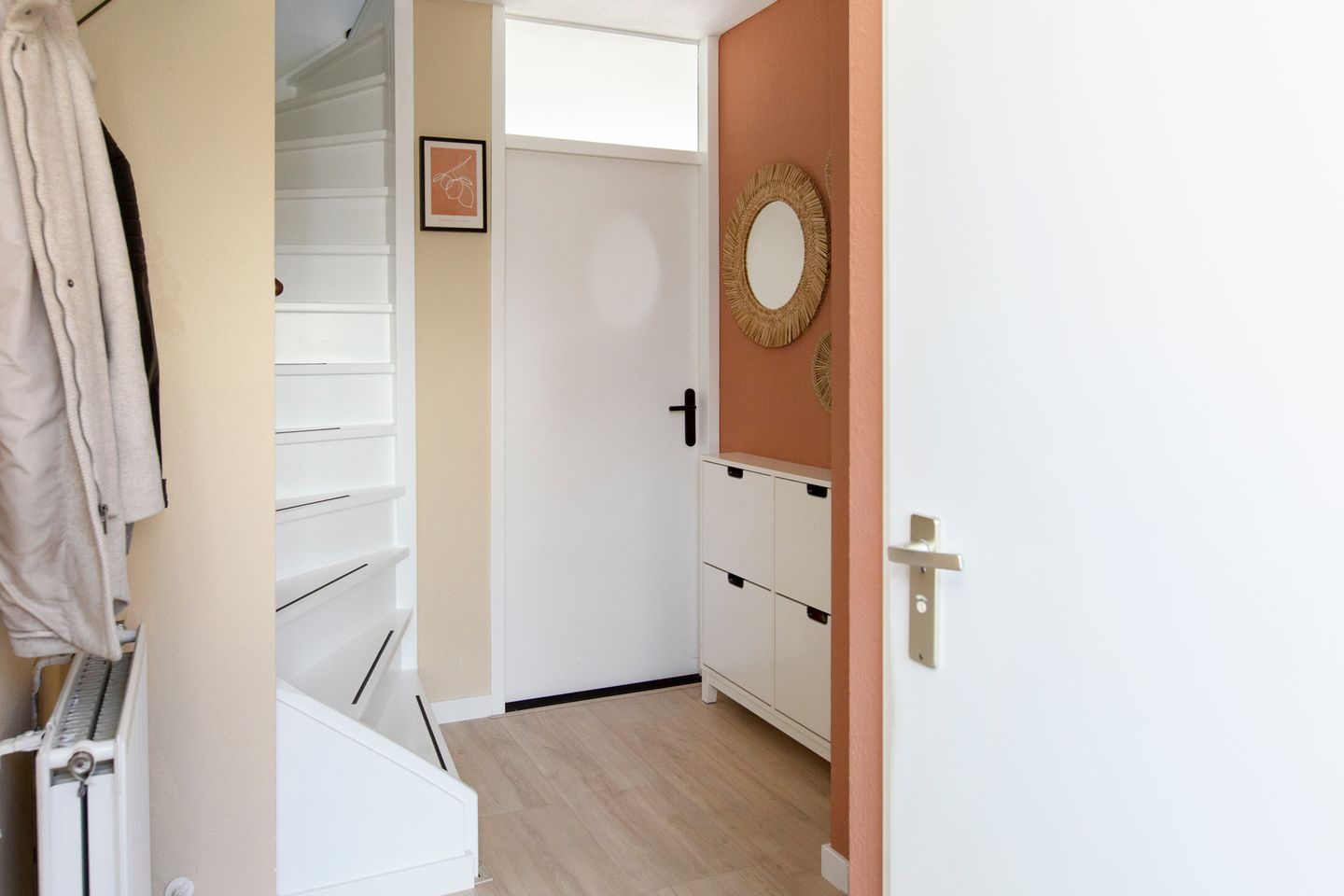 Foto 5 van Scheisloot 22