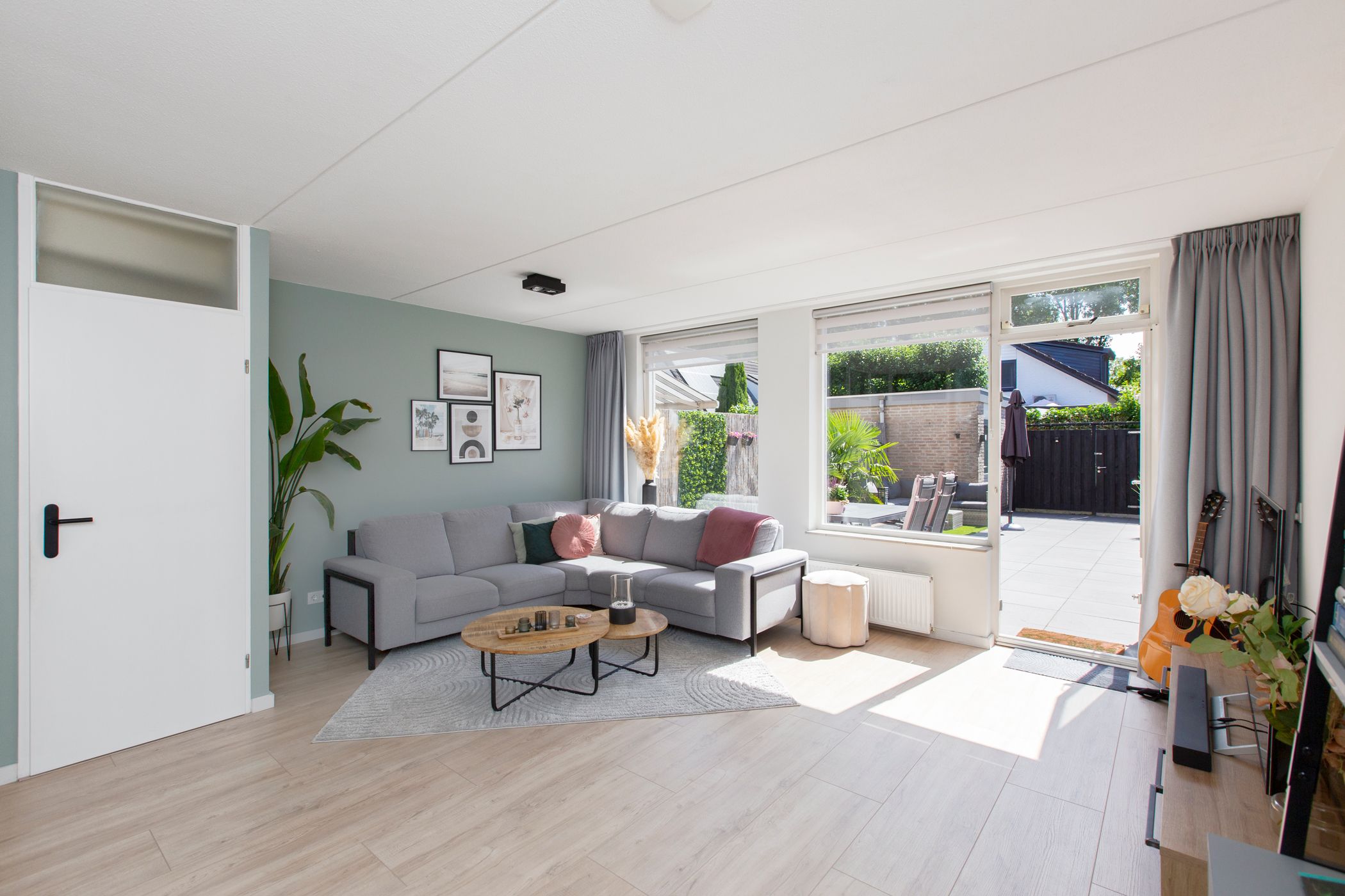 Foto 6 van Scheisloot 22