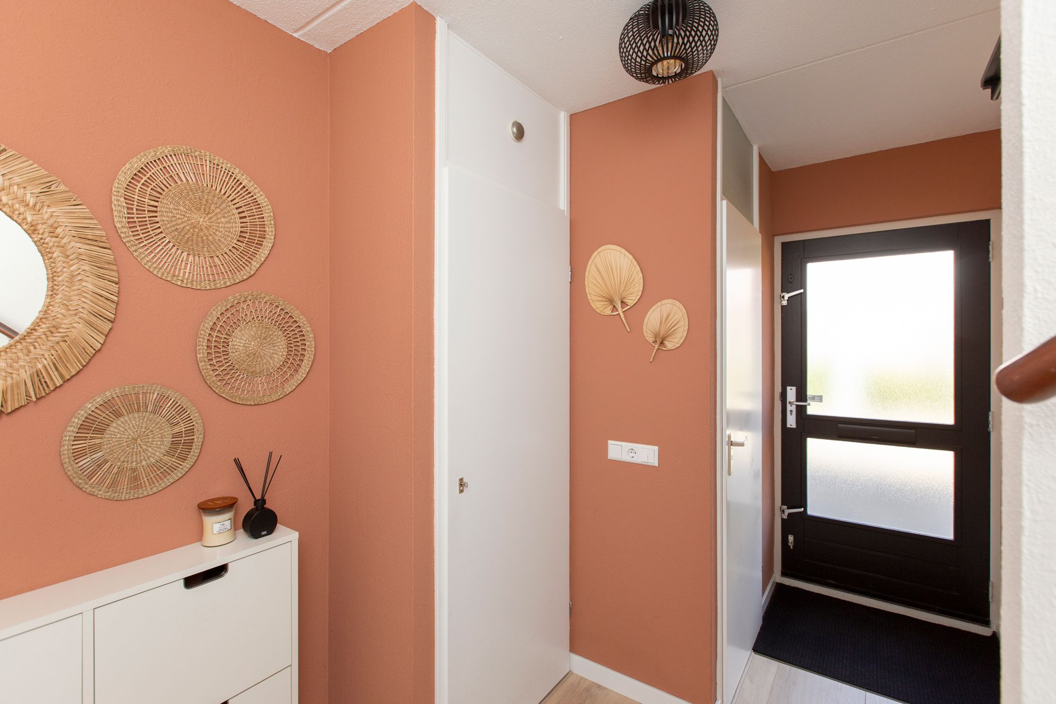 Foto 3 van Scheisloot 22