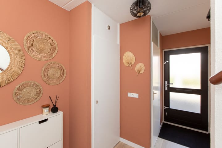 Foto 3 van Scheisloot 22