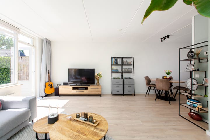 Foto 7 van Scheisloot 22