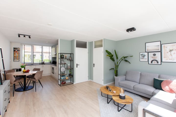 Foto 8 van Scheisloot 22