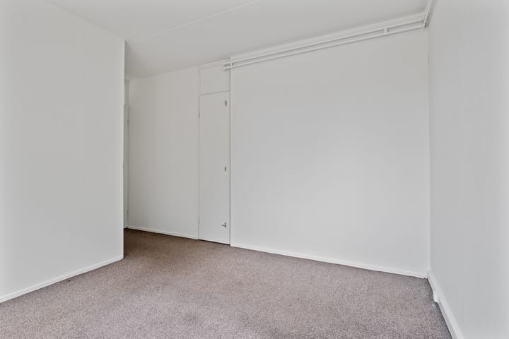 Foto 19 van Tweede Bothofdwarsstraat 21