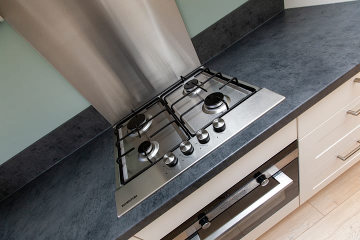 Foto 11 van Scheisloot 22