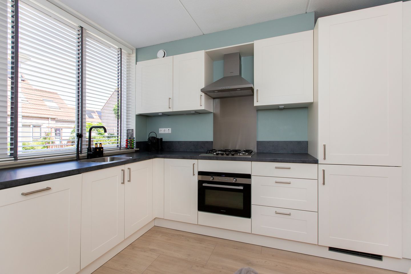 Foto 10 van Scheisloot 22