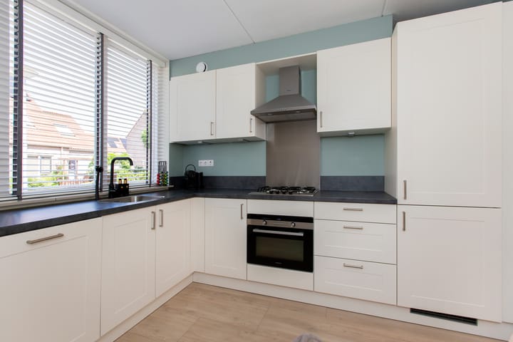 Foto 10 van Scheisloot 22