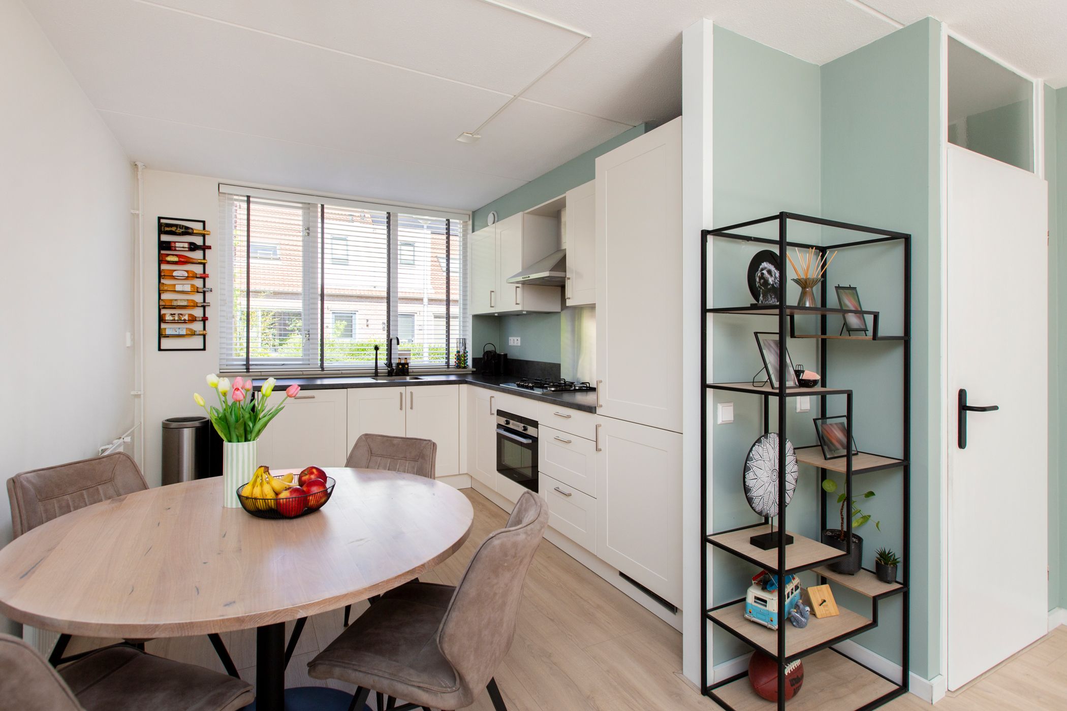 Foto 9 van Scheisloot 22