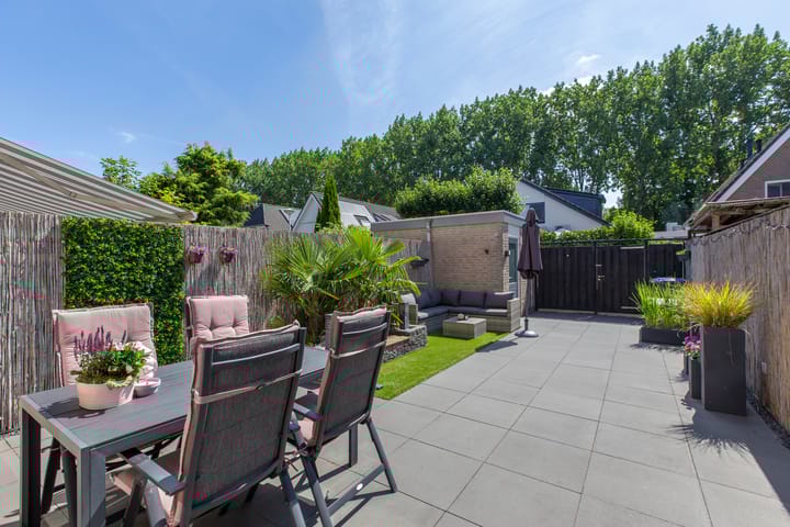 Foto 13 van Scheisloot 22