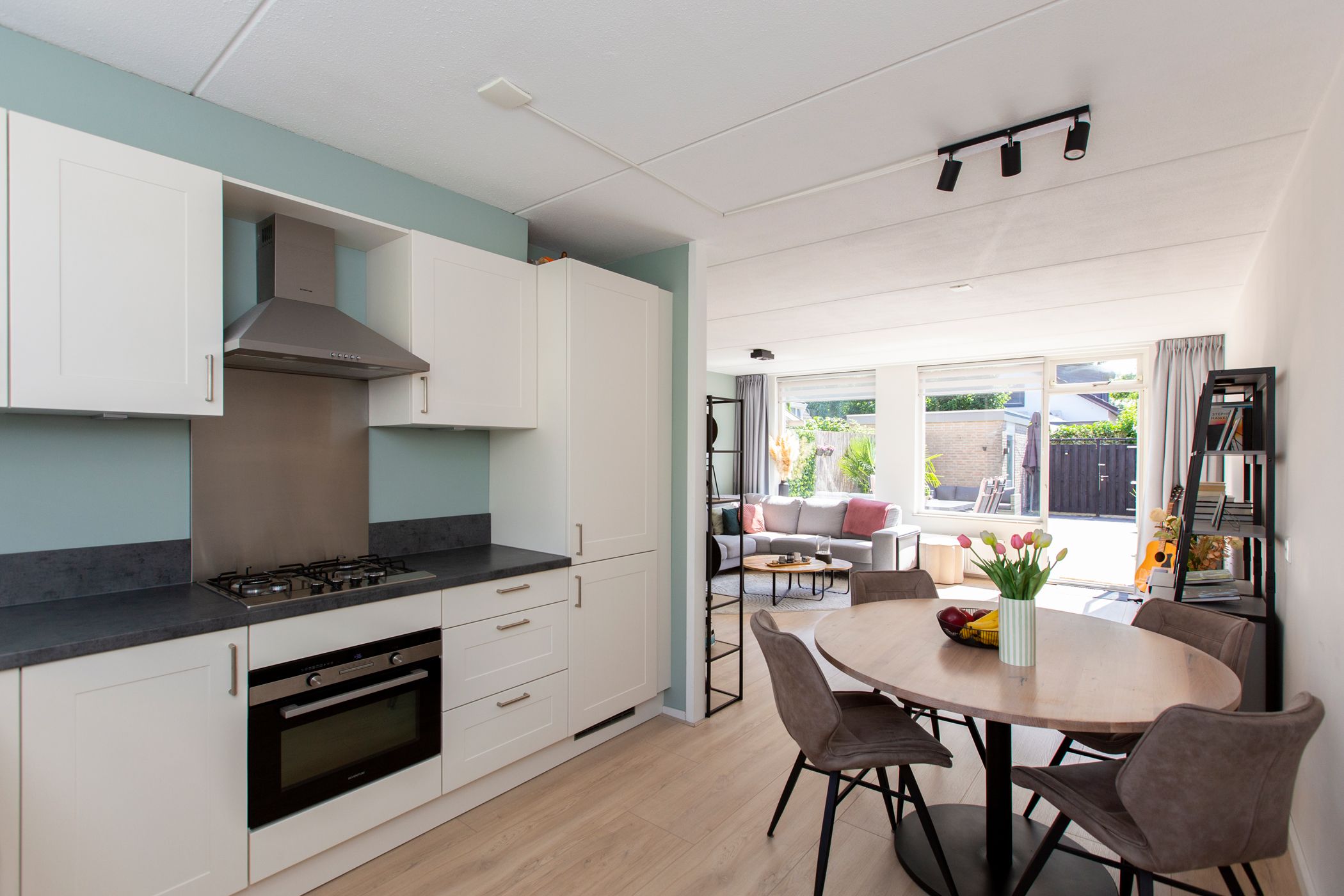 Foto 12 van Scheisloot 22