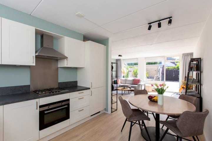 Foto 12 van Scheisloot 22