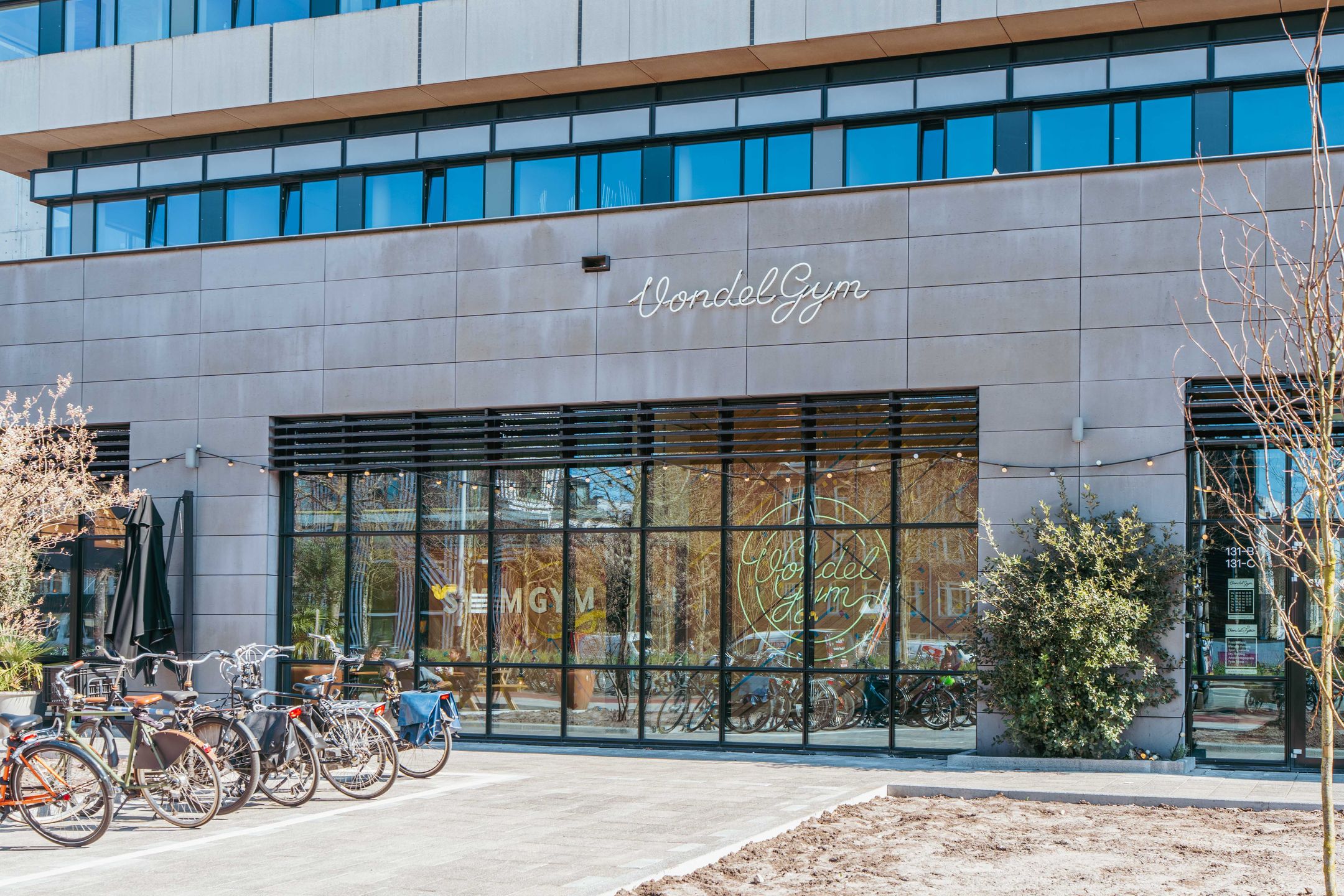 Foto 18 van Reitzstraat 113