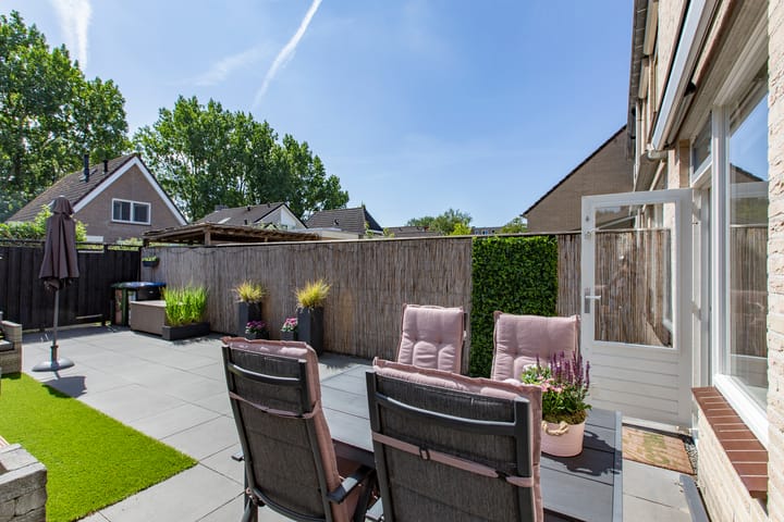 Foto 14 van Scheisloot 22