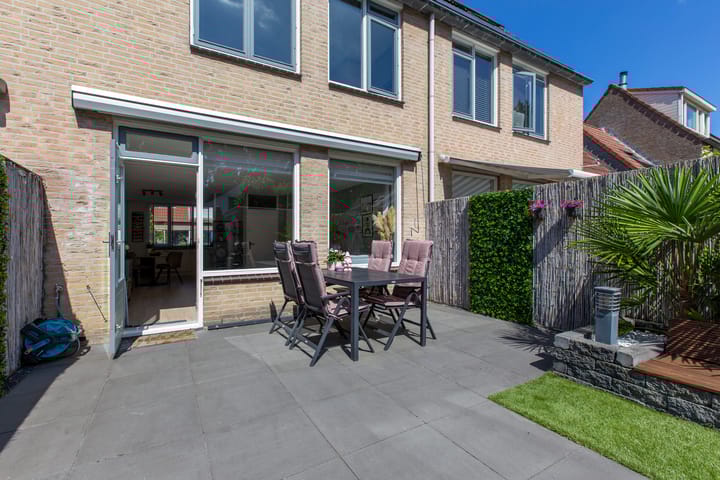 Foto 17 van Scheisloot 22