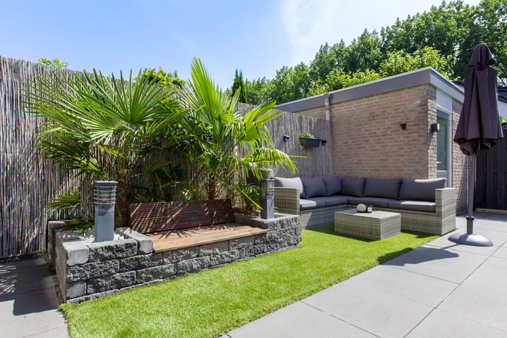 Foto 15 van Scheisloot 22