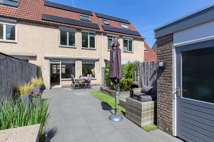 Foto 16 van Scheisloot 22