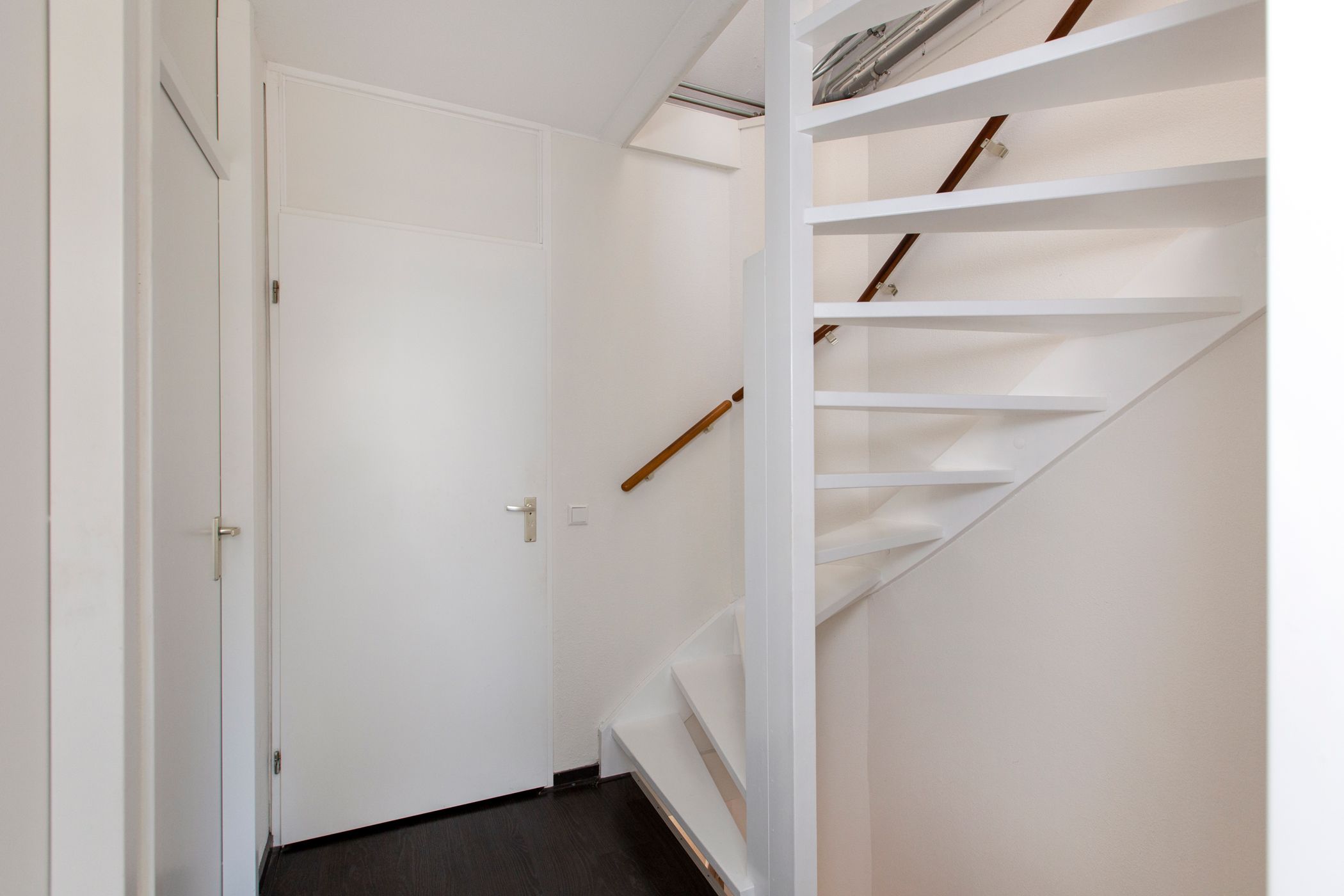 Foto 18 van Scheisloot 22