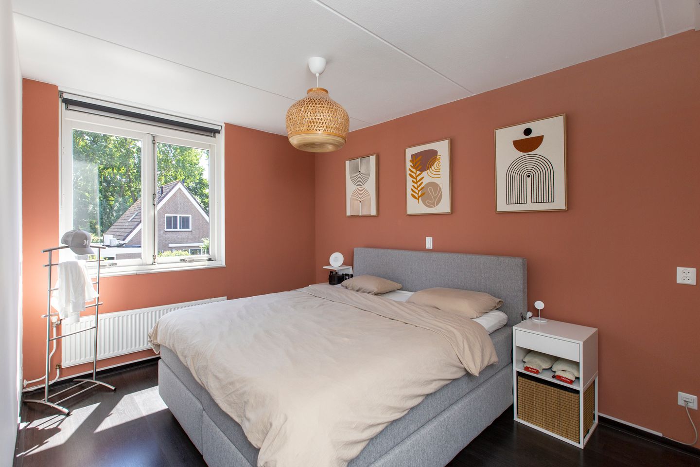 Foto 19 van Scheisloot 22