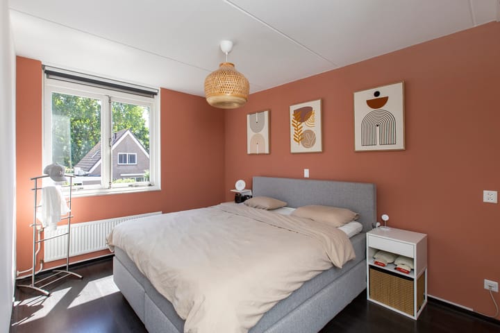 Foto 19 van Scheisloot 22