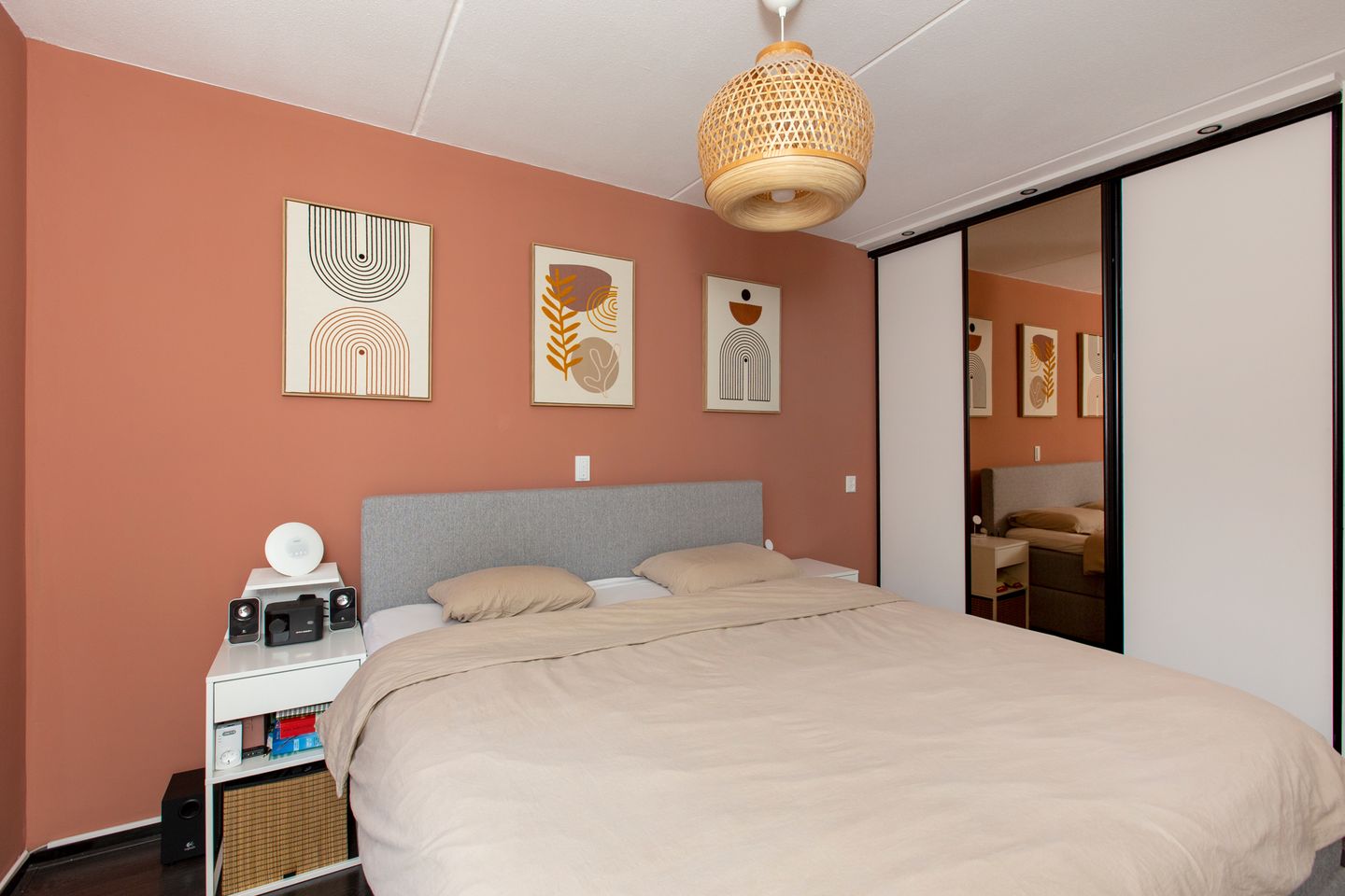 Foto 20 van Scheisloot 22