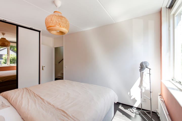 Foto 21 van Scheisloot 22