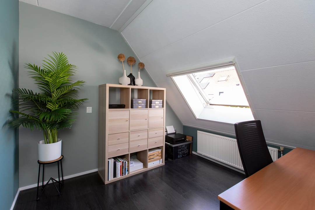 Foto 22 van Scheisloot 22