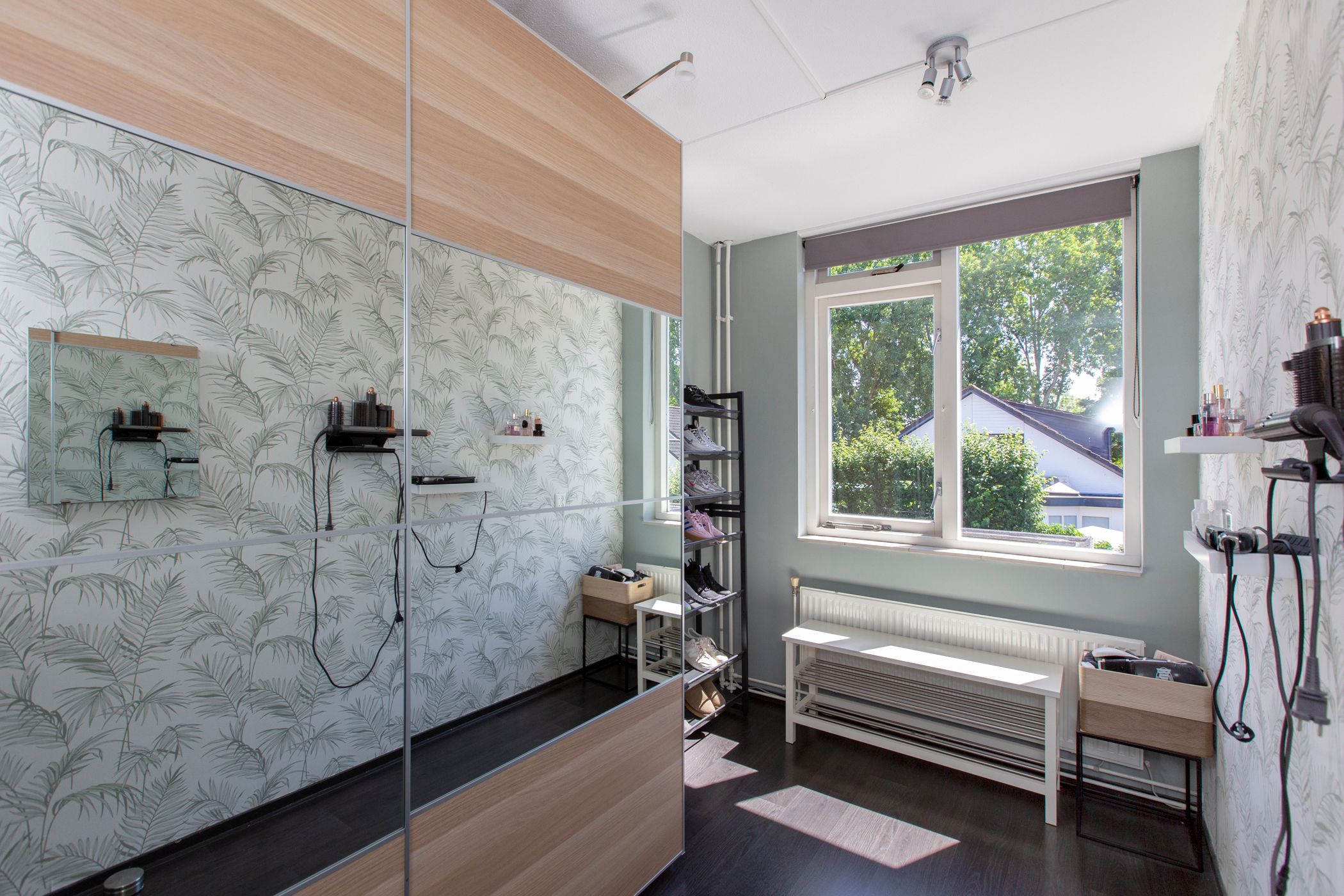 Foto 24 van Scheisloot 22