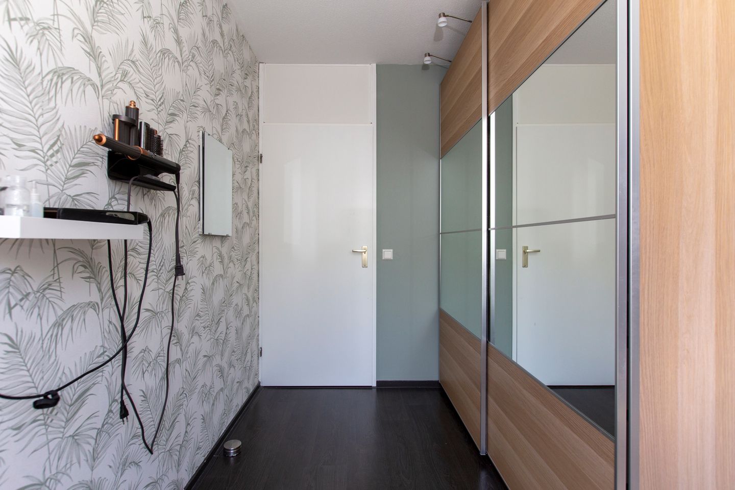 Foto 25 van Scheisloot 22