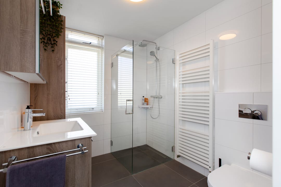 Foto 26 van Scheisloot 22