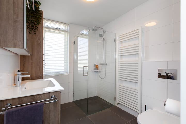 Foto 26 van Scheisloot 22