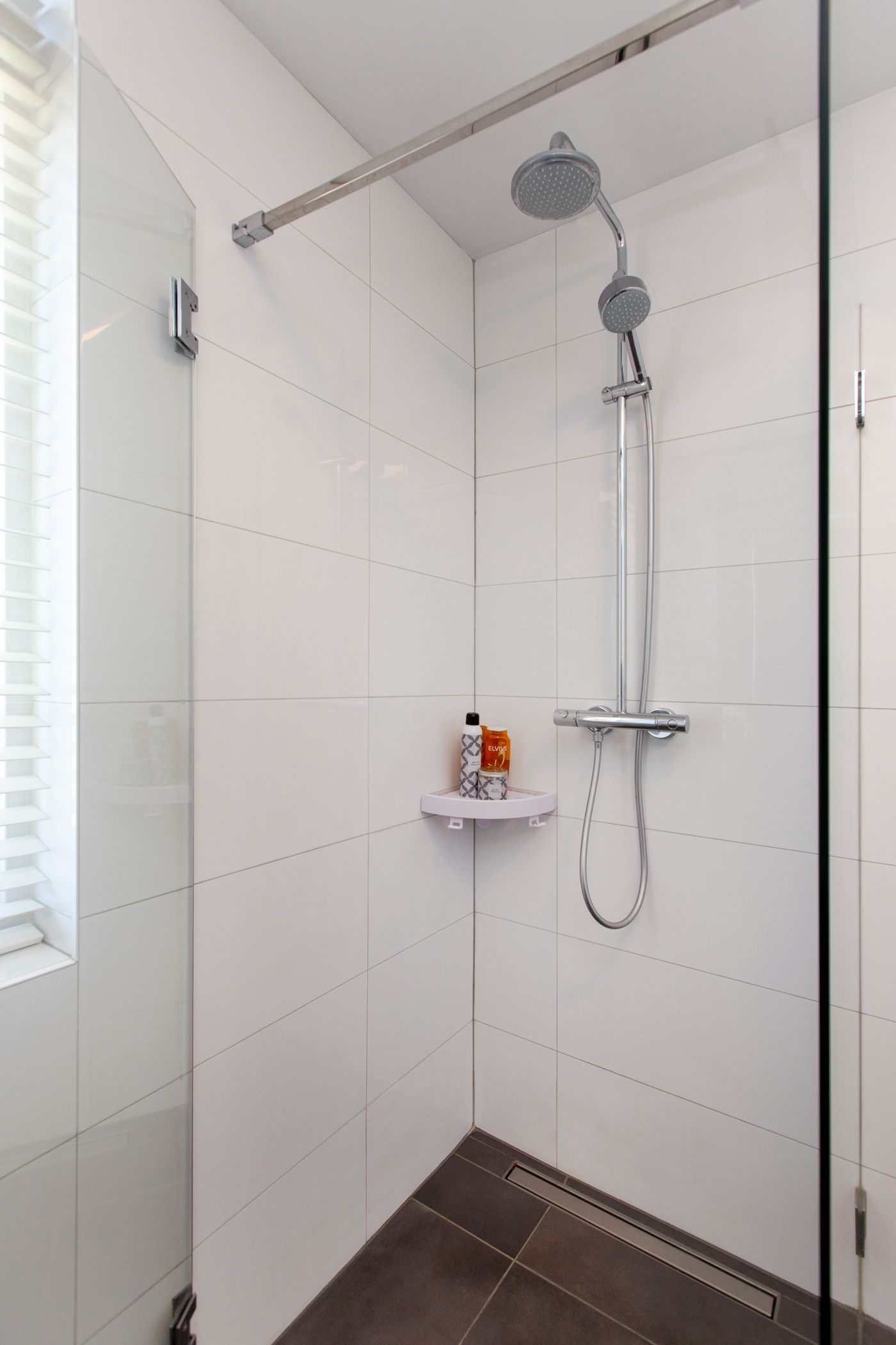 Foto 27 van Scheisloot 22