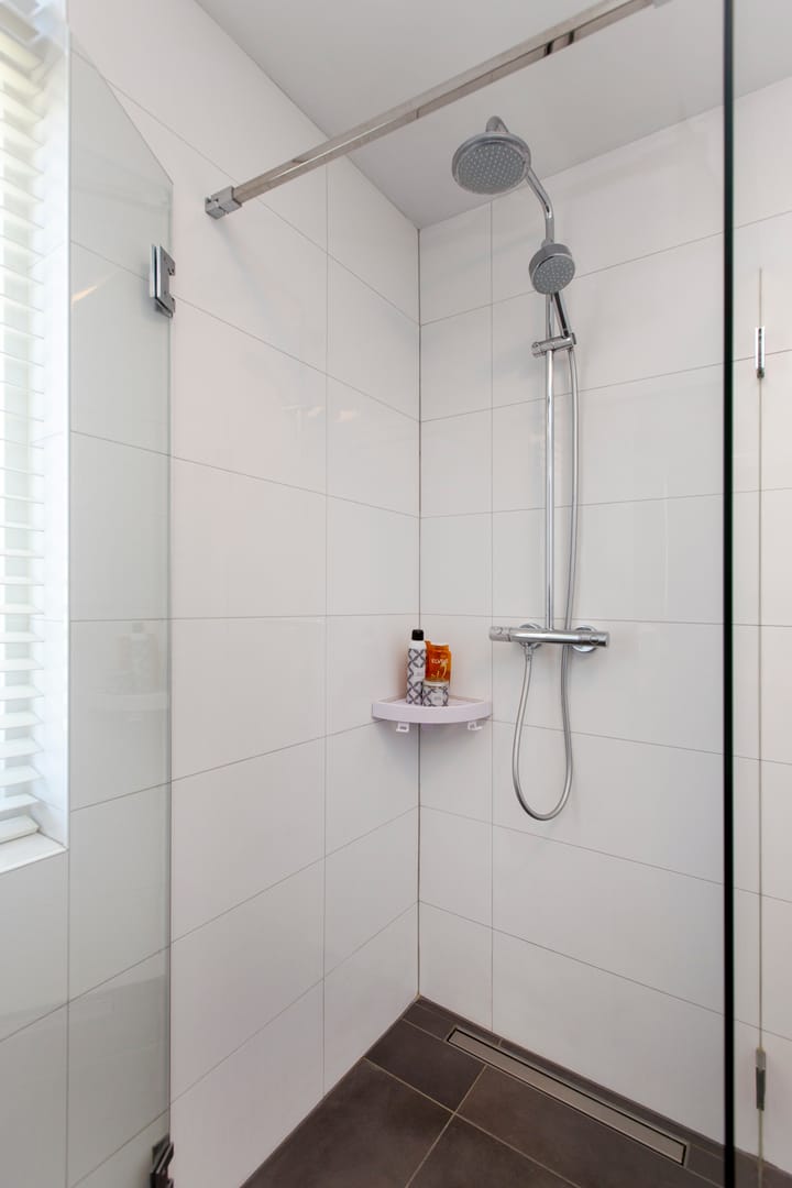 Foto 27 van Scheisloot 22