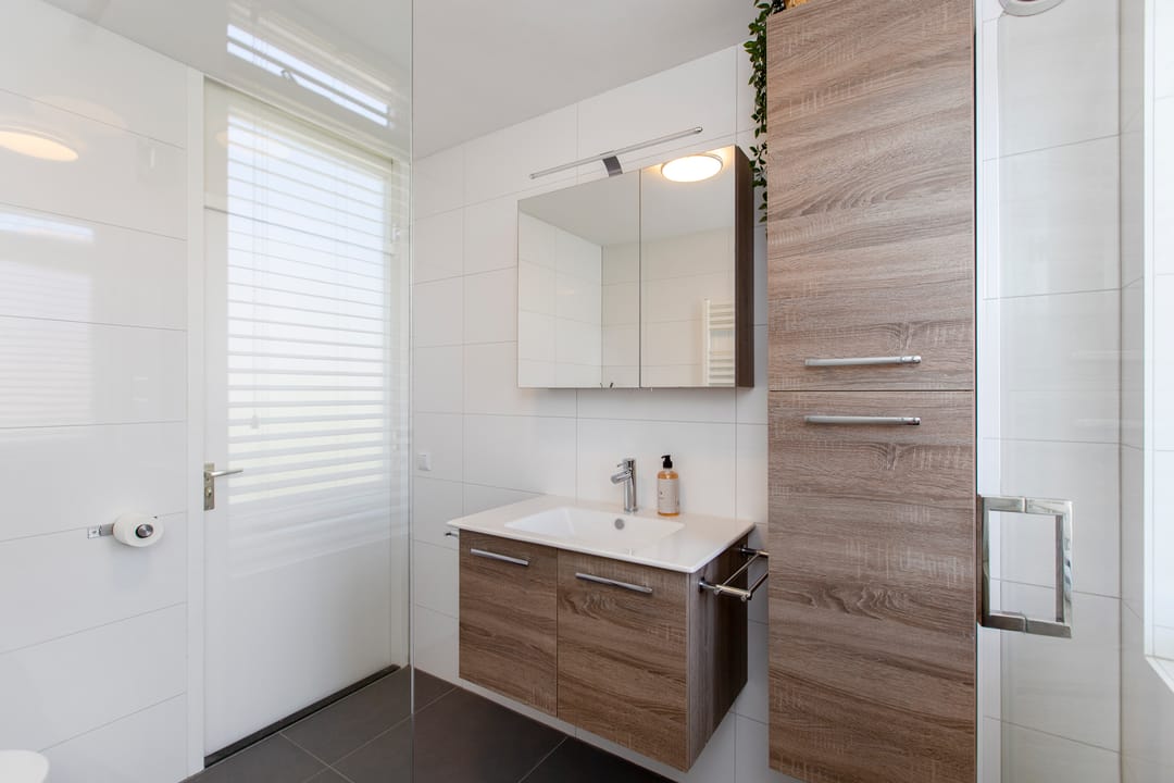 Foto 28 van Scheisloot 22