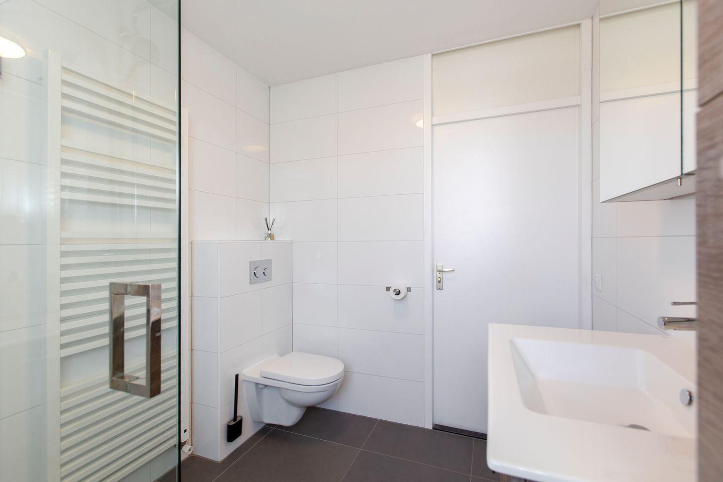 Foto 29 van Scheisloot 22