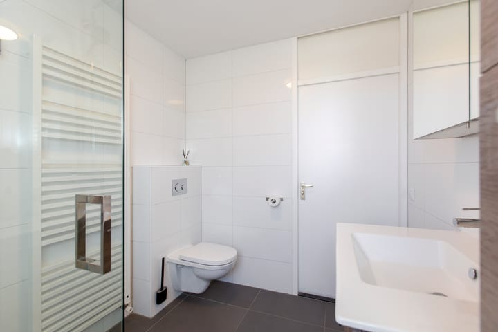 Foto 29 van Scheisloot 22