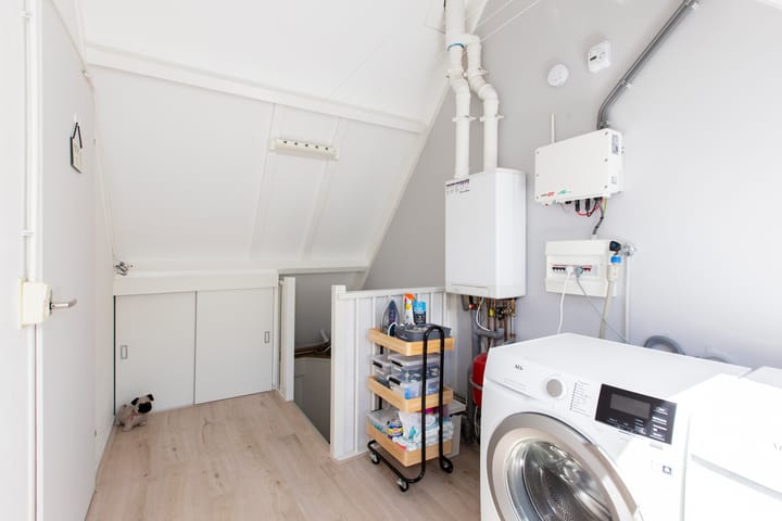 Foto 30 van Scheisloot 22