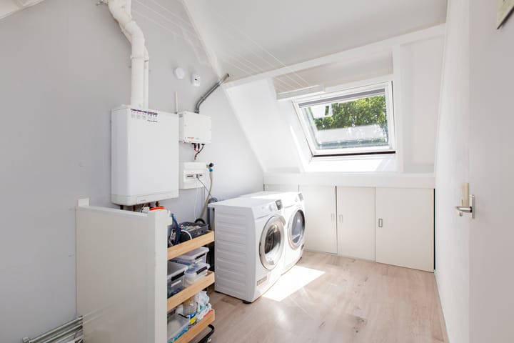 Foto 31 van Scheisloot 22