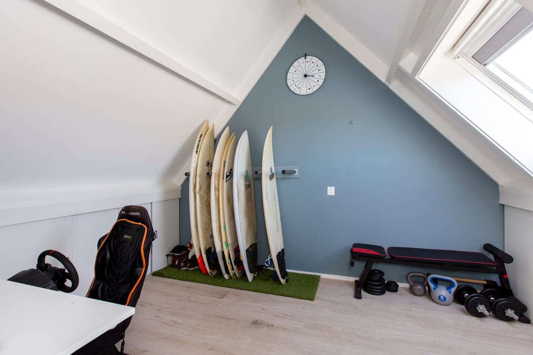 Foto 32 van Scheisloot 22