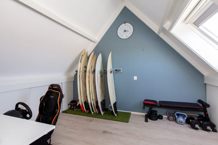 Foto 32 van Scheisloot 22