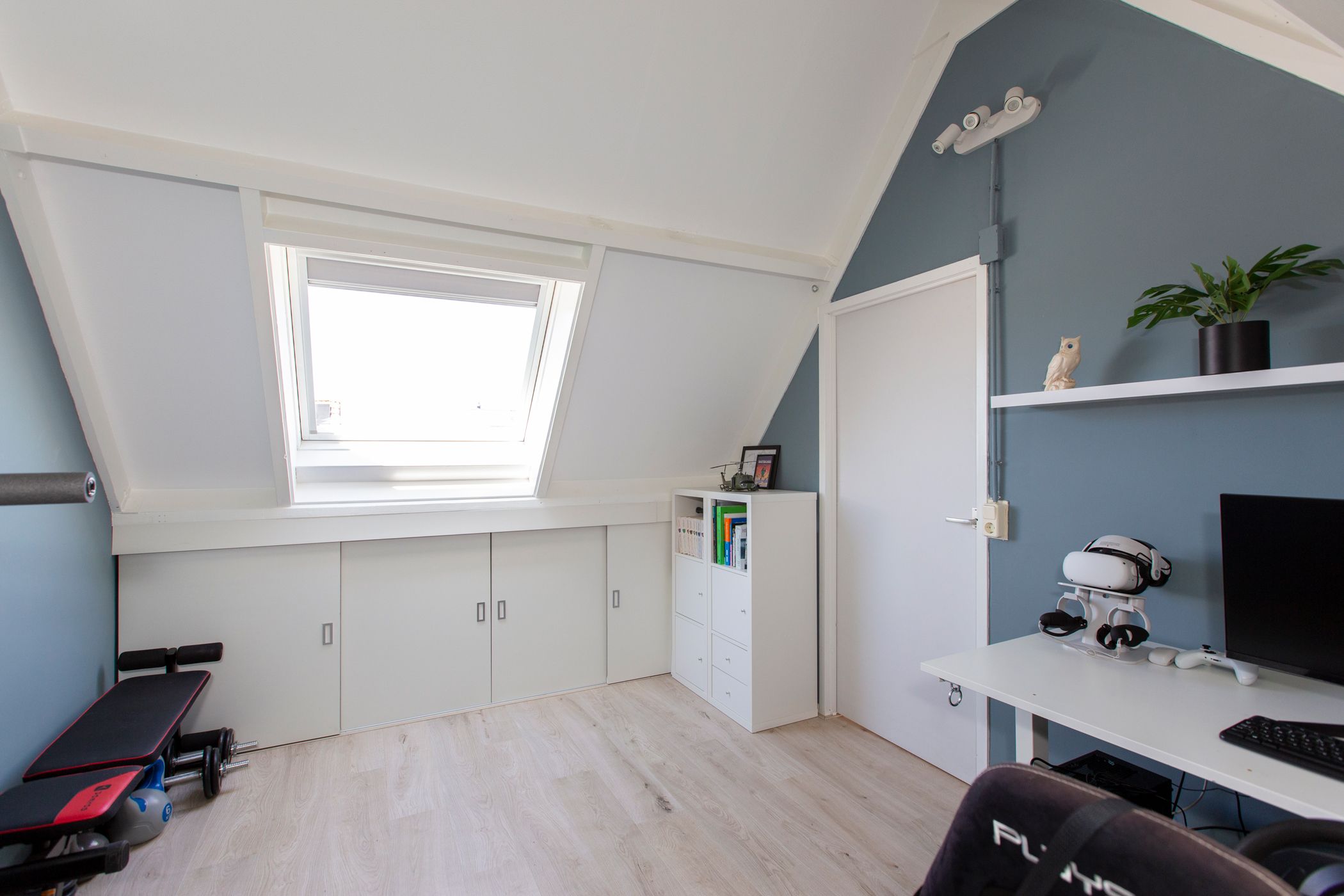 Foto 33 van Scheisloot 22