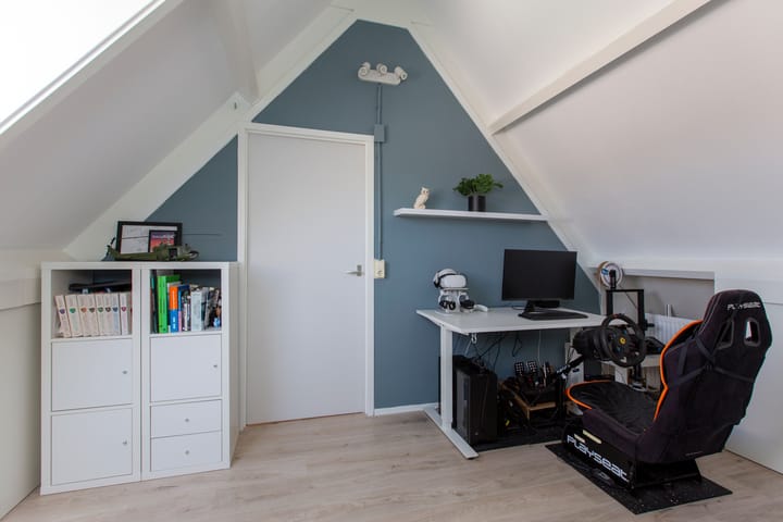 Foto 34 van Scheisloot 22