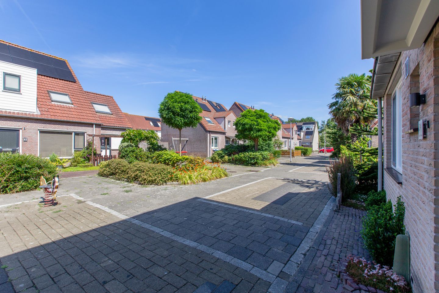 Foto 35 van Scheisloot 22