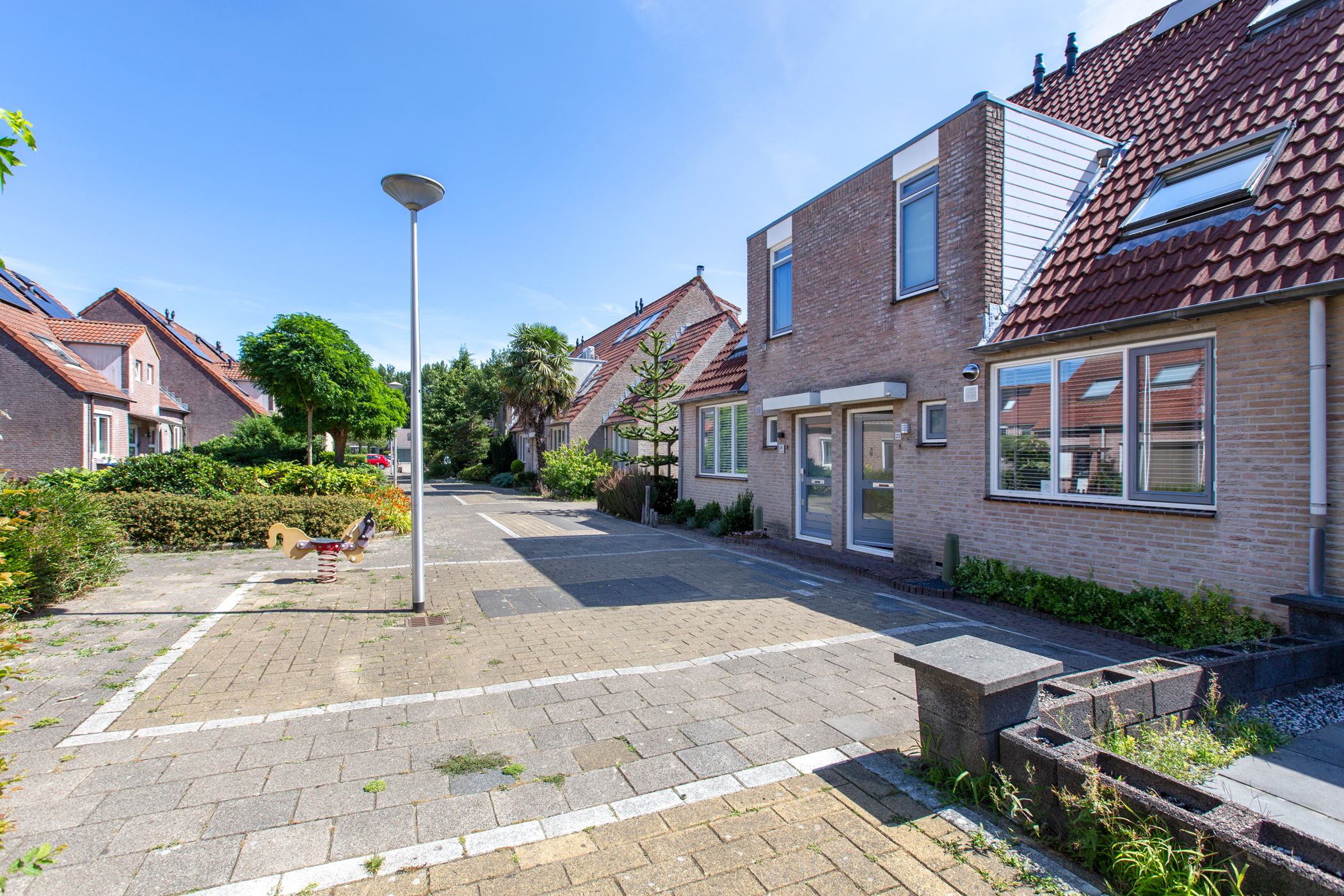 Foto 36 van Scheisloot 22