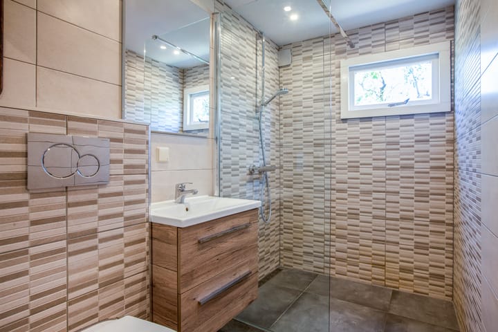 Foto 4 van Oosteinde 11-H87