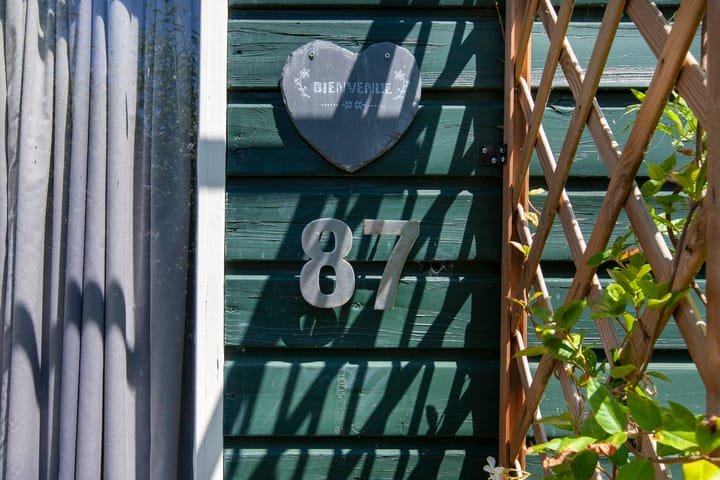 Foto 6 van Oosteinde 11-H87